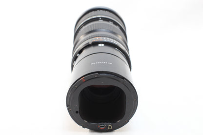 【中古(used)】Schneider C Variogon 140-280mmF5.6