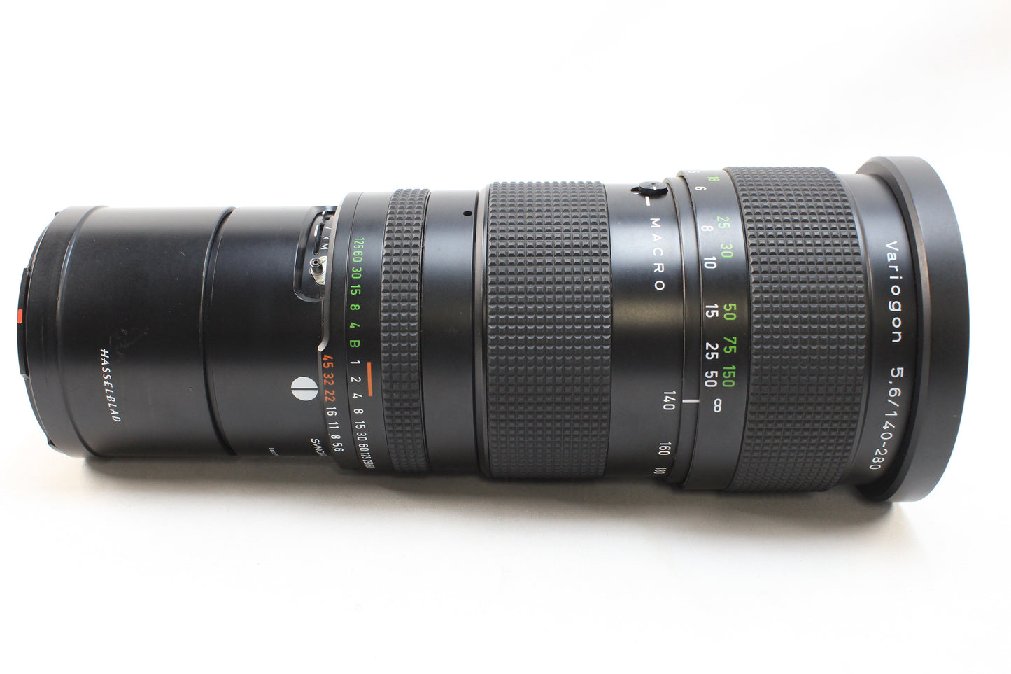 【中古(used)】Schneider C Variogon 140-280mmF5.6