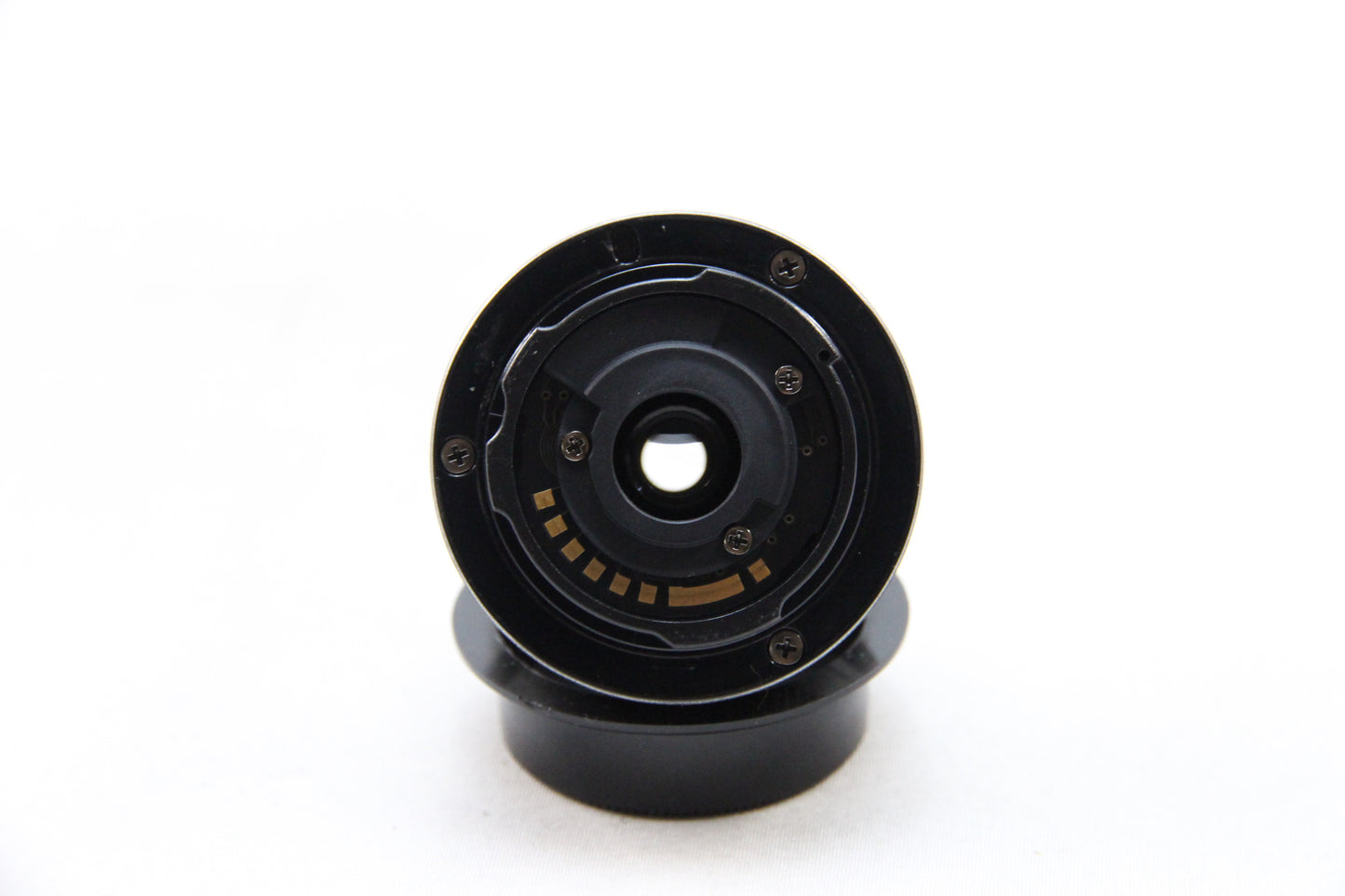【中古(used)】PENTAX Q用 SMC PENTAX 3.2mm F5.6 FISH-EYE