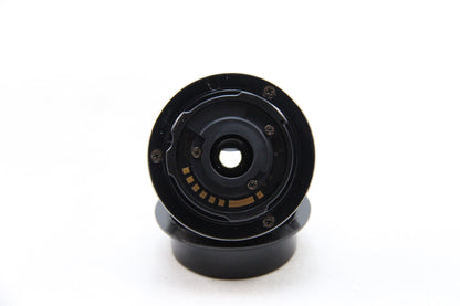 【中古(used)】PENTAX Q用 SMC PENTAX 3.2mm F5.6 FISH-EYE