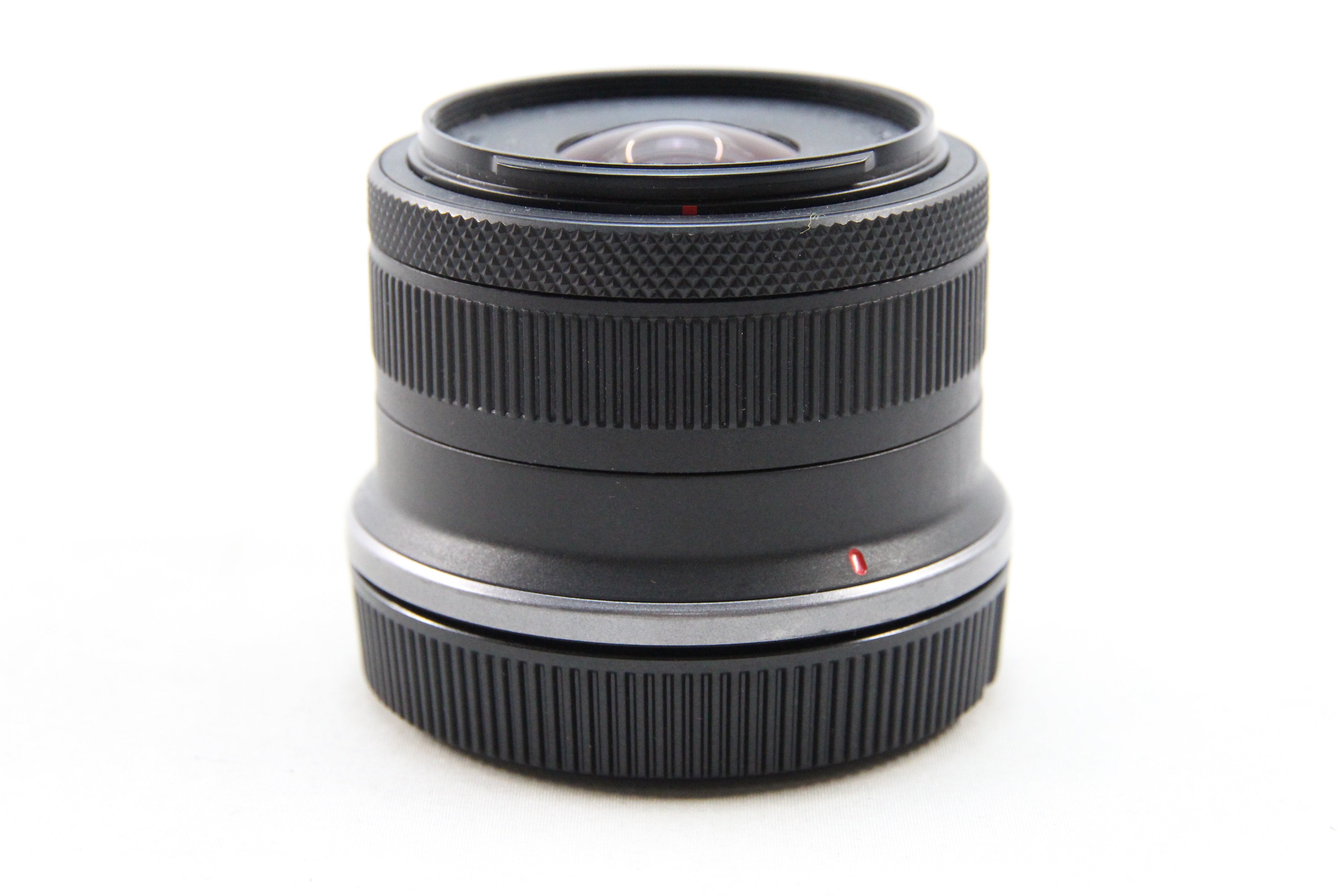 新旧スチールカメラ／デジタルカメラ／交換レンズ-トキワカメラ