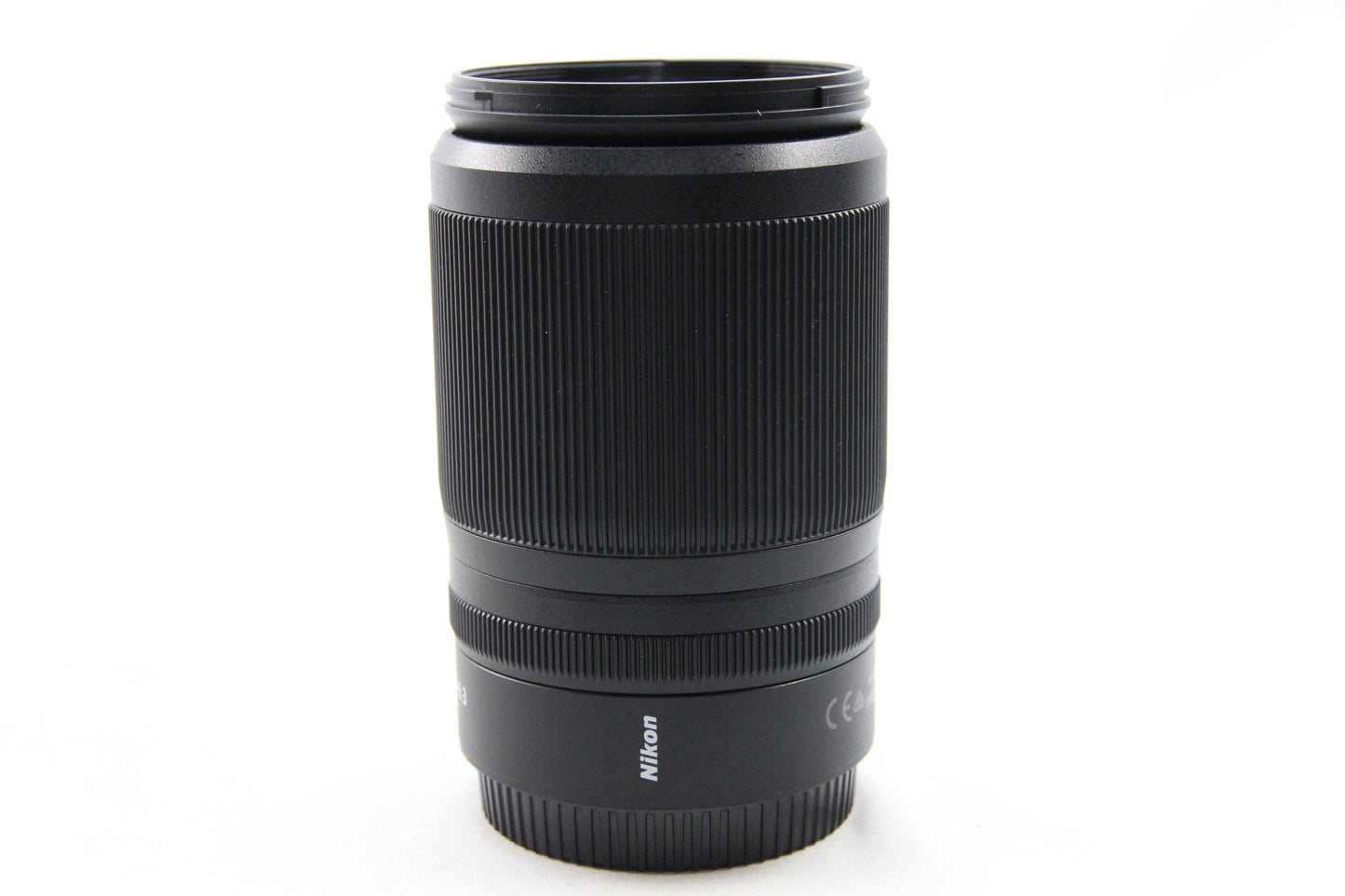 【中古(used)】 NIKKOR Z DX 50-250mm F4.5-6.3 VR