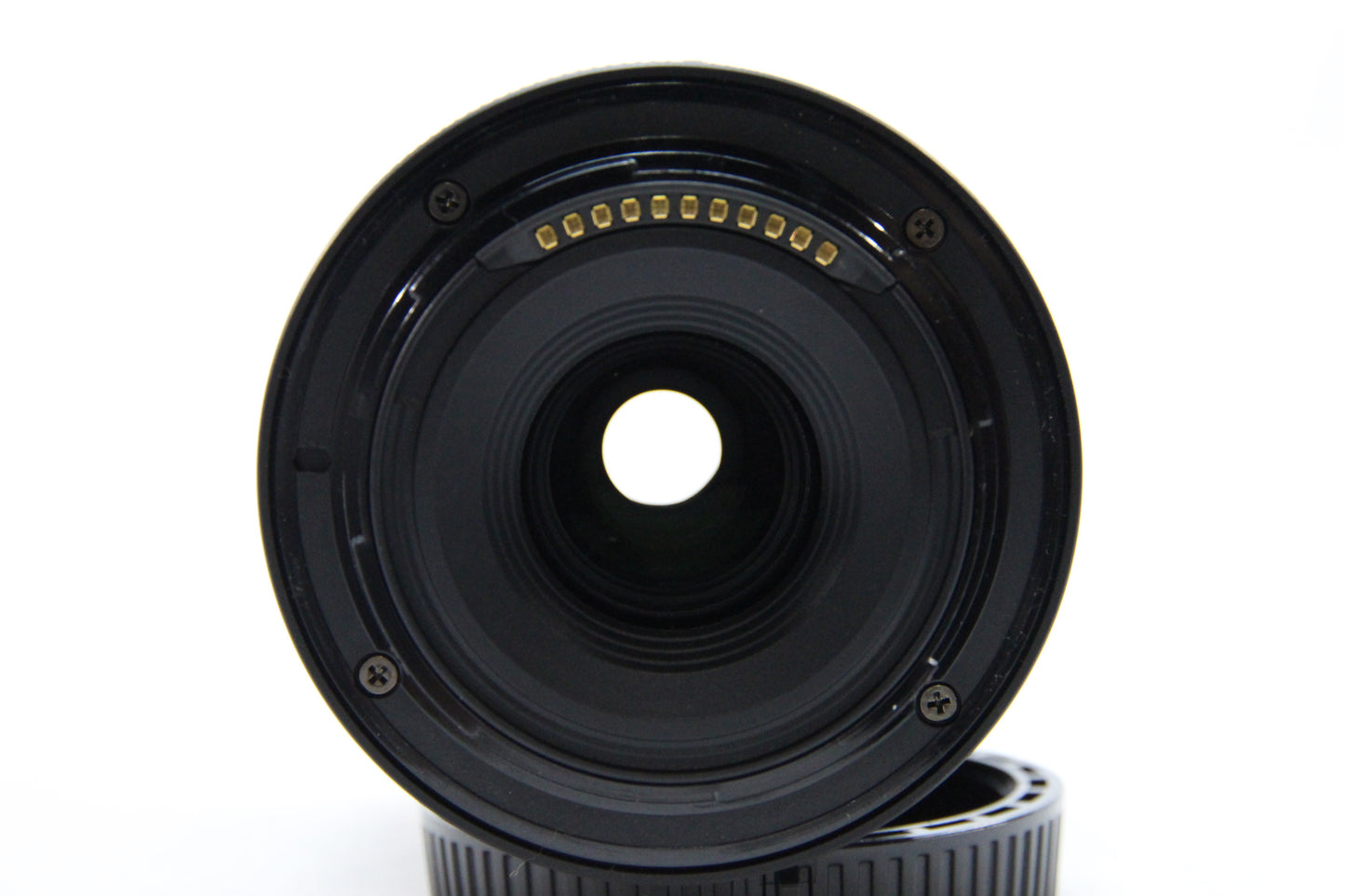 【中古(used)】 NIKKOR Z DX 50-250mm F4.5-6.3 VR