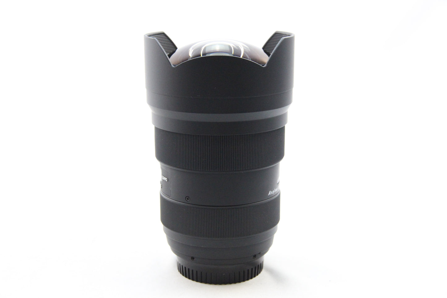 【中古(used)】Tokina opera 16-28mm F2.8 FE ニコンFマウント