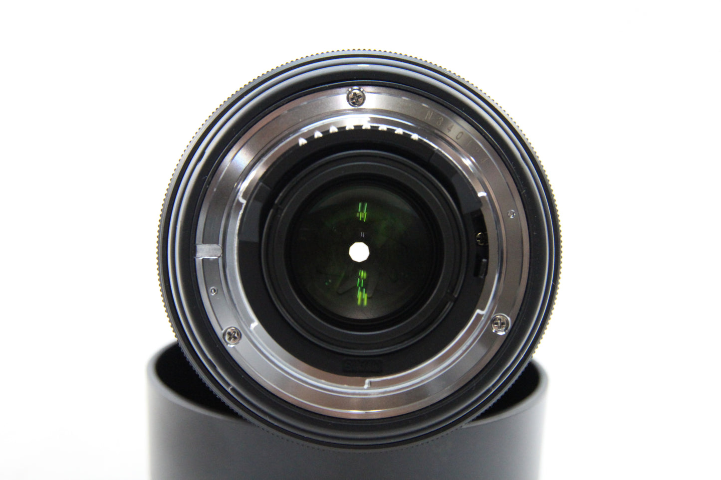 【中古(used)】Tokina opera 16-28mm F2.8 FE ニコンFマウント