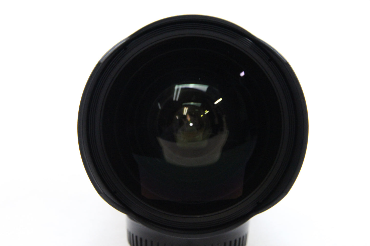 【中古(used)】Tokina opera 16-28mm F2.8 FE ニコンFマウント