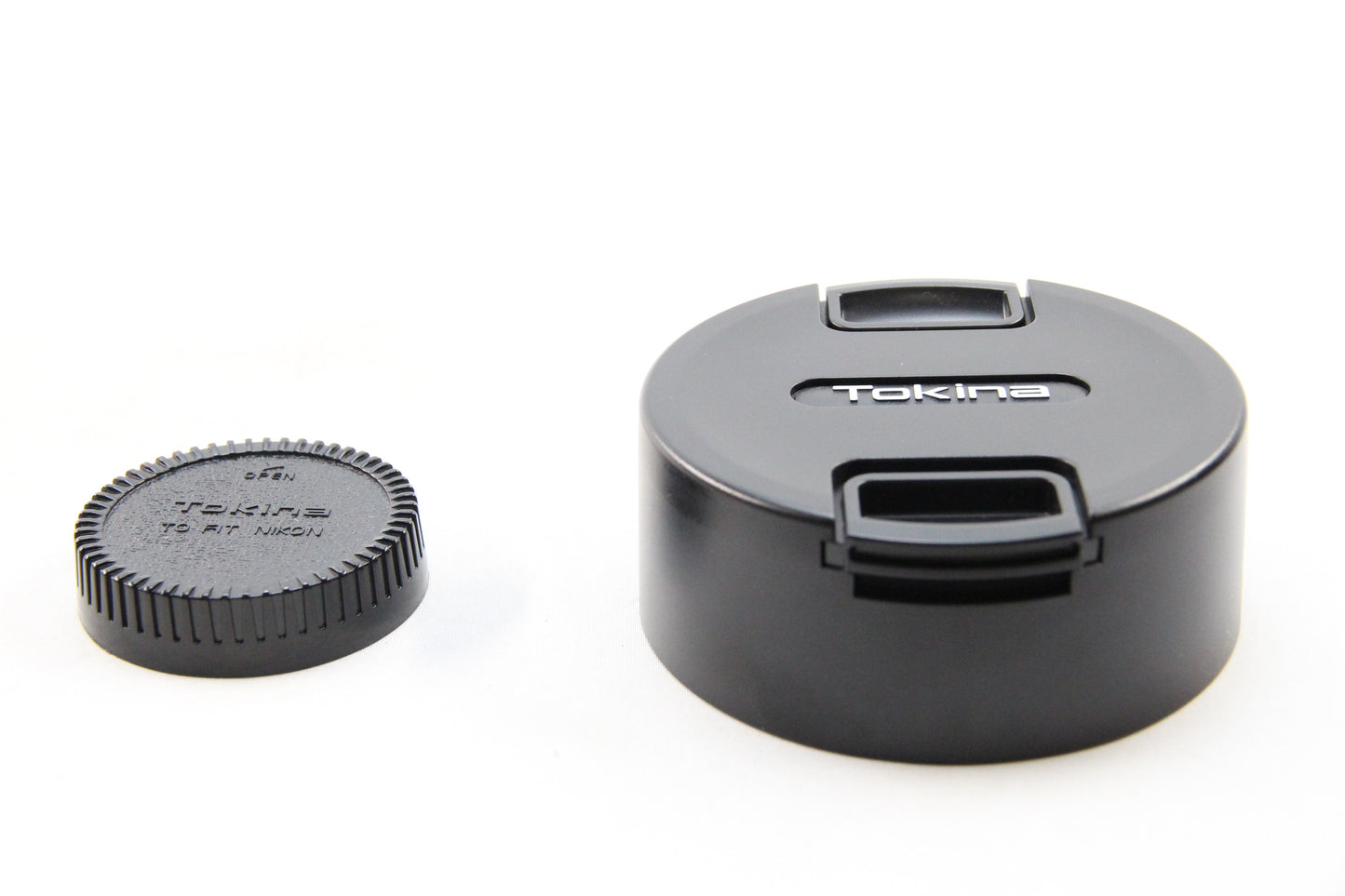 【中古(used)】Tokina opera 16-28mm F2.8 FE ニコンFマウント