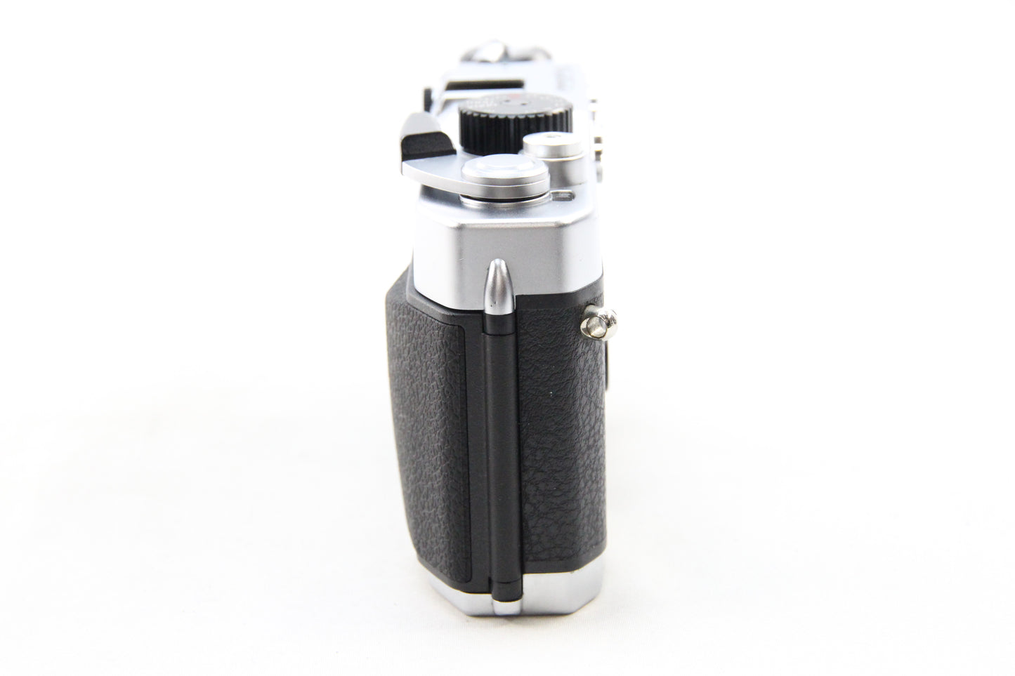 【中古(used)】Voigtlander BESSA-T
