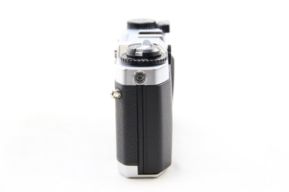 【中古(used)】Voigtlander BESSA-T