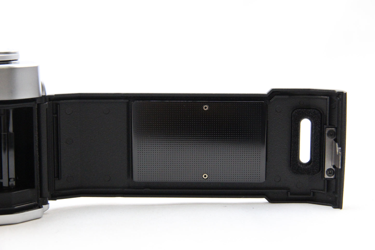 【中古(used)】Voigtlander BESSA-T