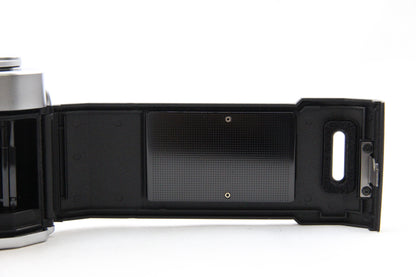 【中古(used)】Voigtlander BESSA-T