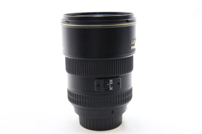 【中古(used)】AF-S NIKKOR 17-55mm F2.8 G DX