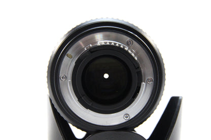 【中古(used)】AF-S NIKKOR 17-55mm F2.8 G DX