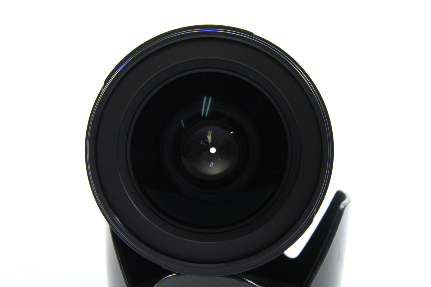 【中古(used)】AF-S NIKKOR 17-55mm F2.8 G DX