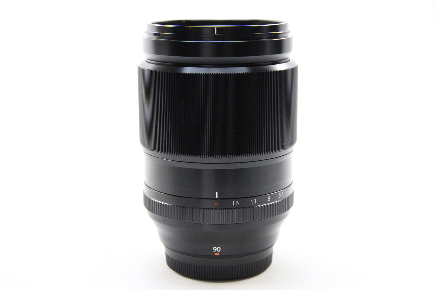 【中古(used)】FUJINON XF 90mm F2 R LM WR