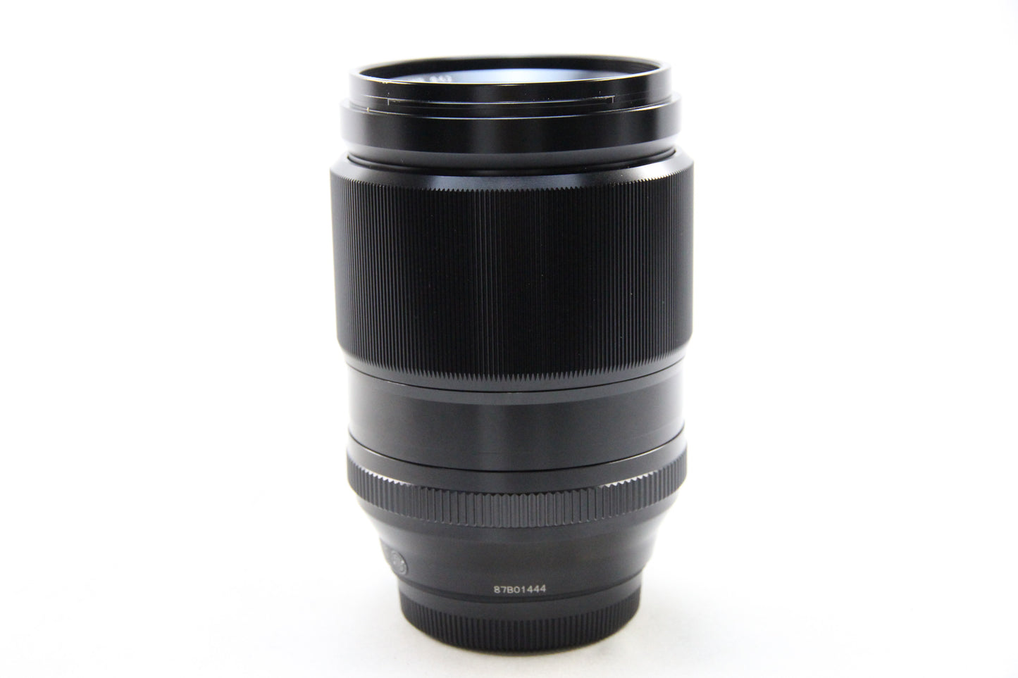 【中古(used)】FUJINON XF 90mm F2 R LM WR