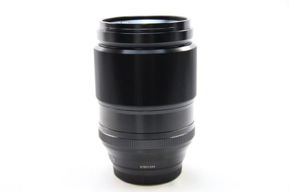 【中古(used)】FUJINON XF 90mm F2 R LM WR