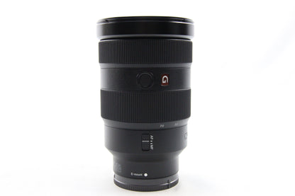 【中古(used)】SONY FE 24-70mm F2.8 GM
