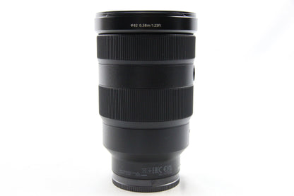 【中古(used)】SONY FE 24-70mm F2.8 GM