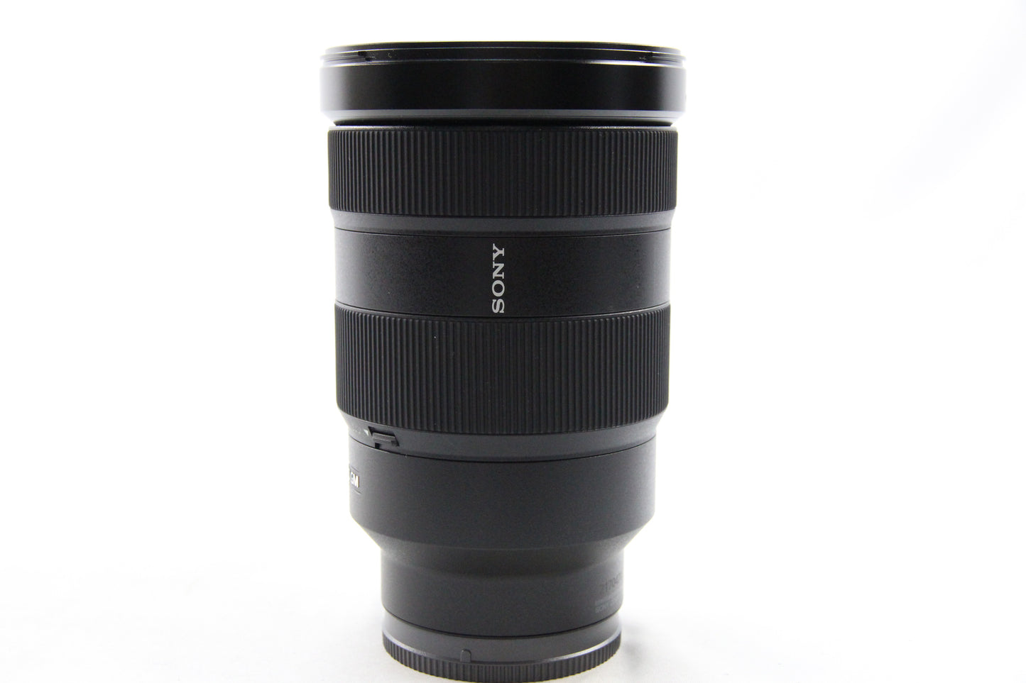 【中古(used)】SONY FE 24-70mm F2.8 GM