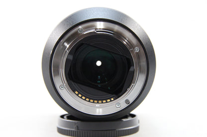 【中古(used)】SONY FE 24-70mm F2.8 GM