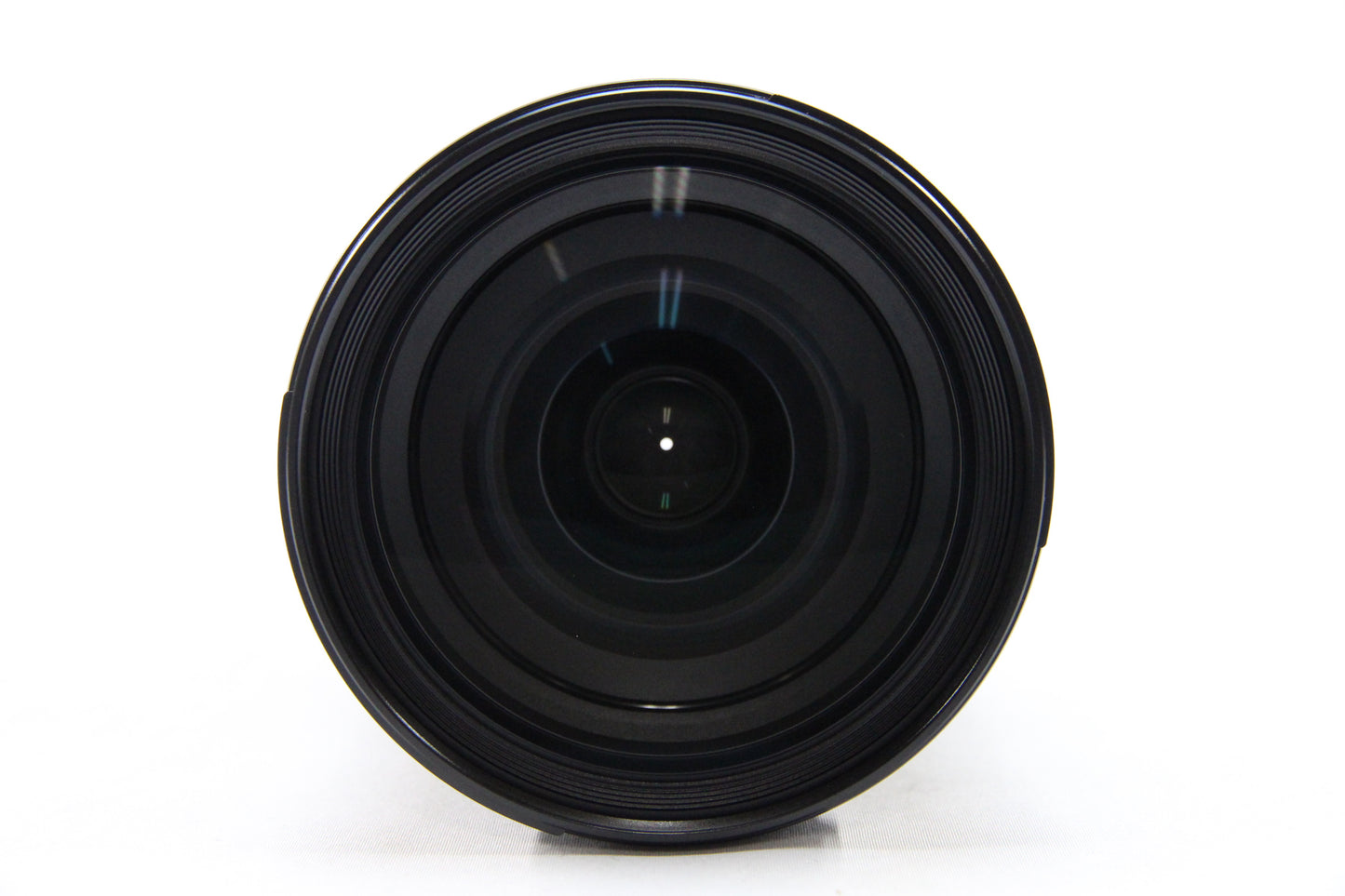 【中古(used)】SONY FE 24-70mm F2.8 GM