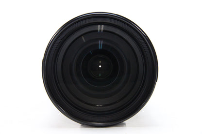 【中古(used)】SONY FE 24-70mm F2.8 GM