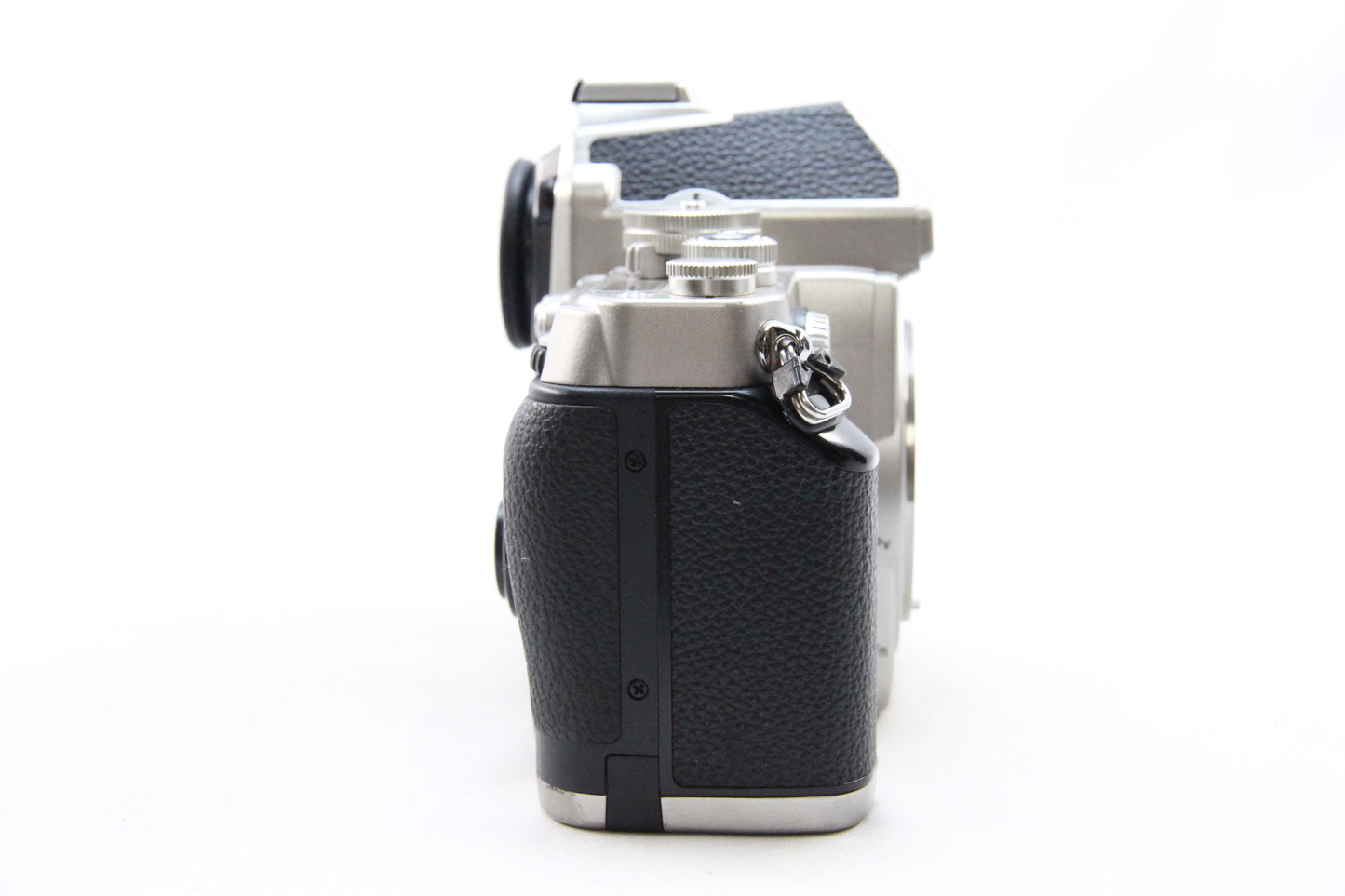 【中古(used)】Nikon Df