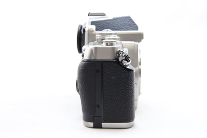 【中古(used)】Nikon Df