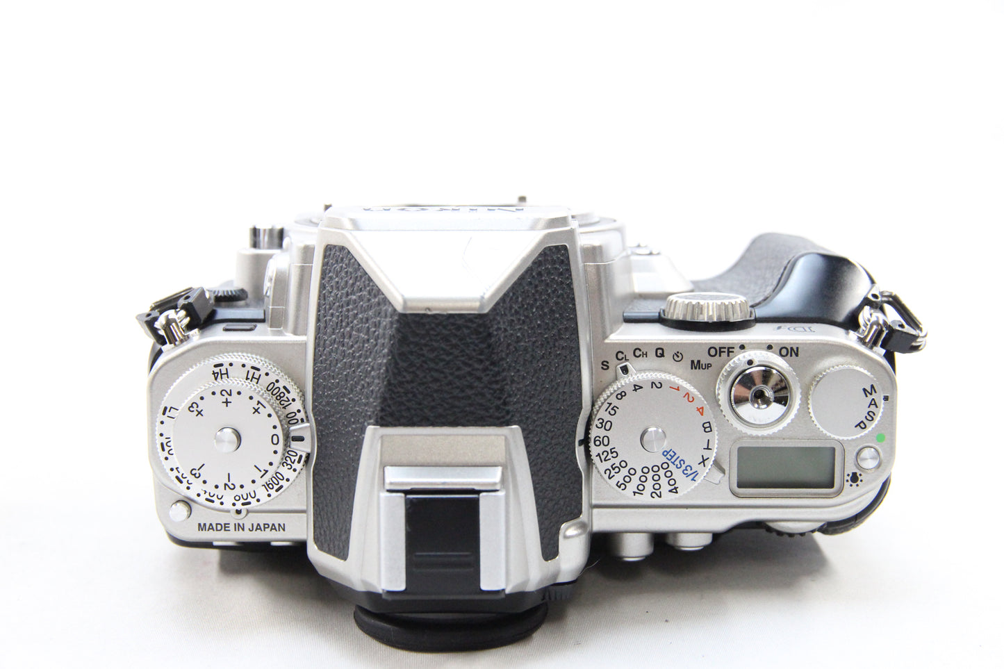 【中古(used)】Nikon Df