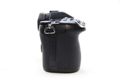 【中古(used)】Panasonic LUMIX DC-G9
