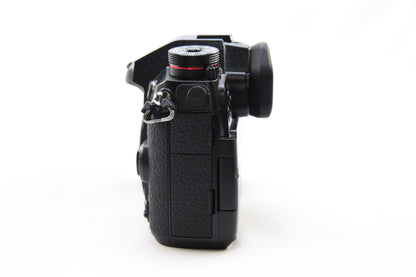 【中古(used)】Panasonic LUMIX DC-G9