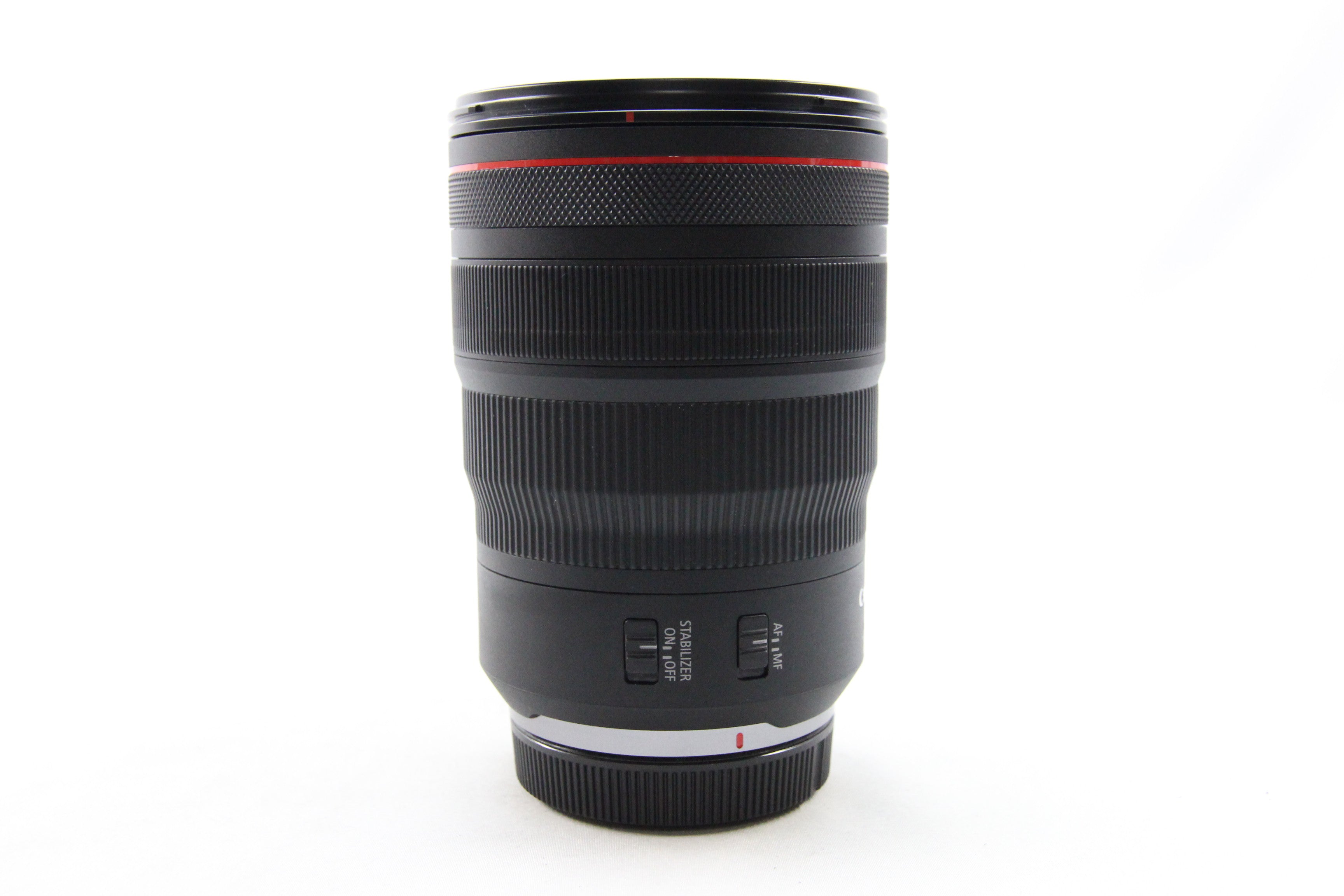 【美品】Canon RF 24-70mm F2.8 L IS USM レンズ 中古(used)】Canon RF 24-70mm F2.8 L IS USM – トキワカメラ