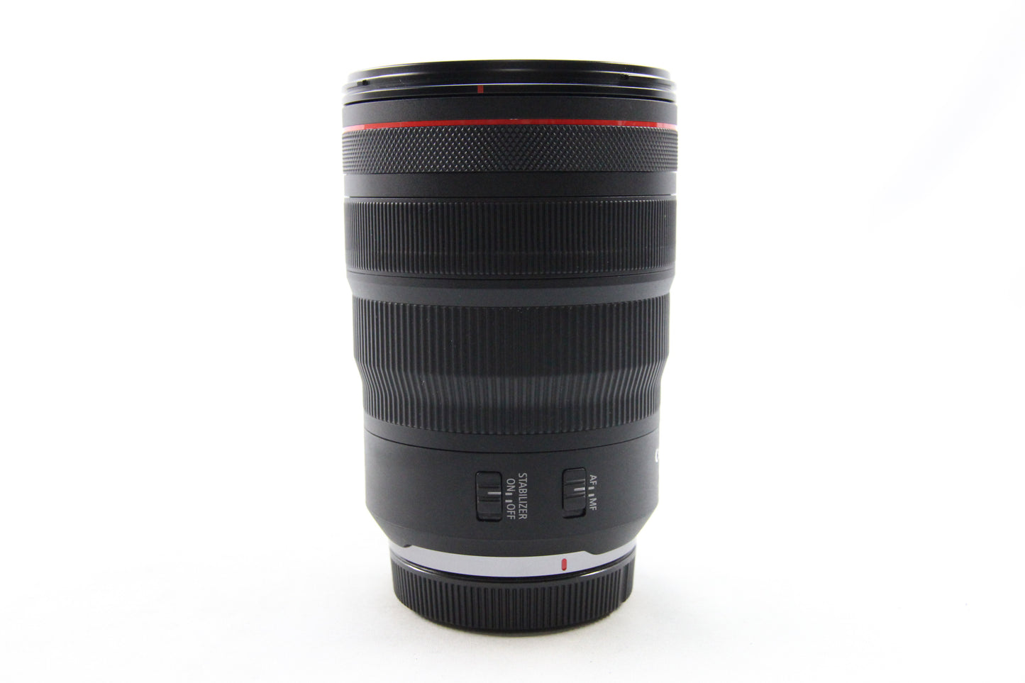 【中古(used)】Canon RF 24-70mm F2.8 L IS USM