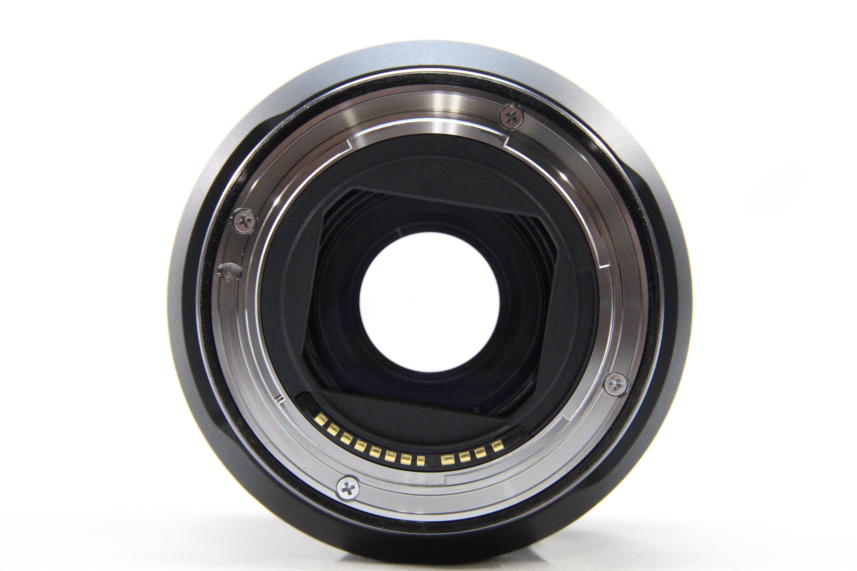 中古(used)】Canon RF 24-70mm F2.8 L IS USM – トキワカメラ