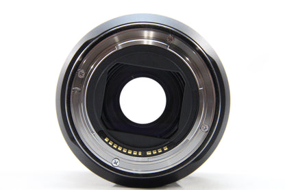 【中古(used)】Canon RF 24-70mm F2.8 L IS USM