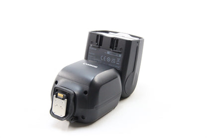 【中古(used)】Canon SPEEDLITE EL-10
