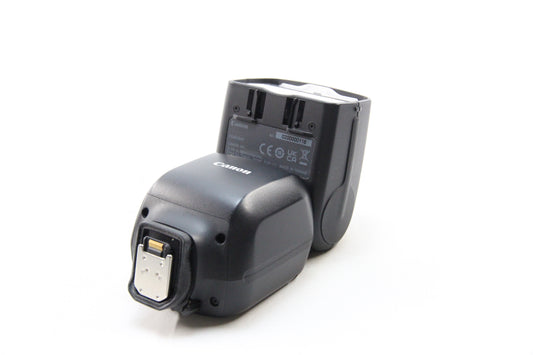 【中古(used)】Canon SPEEDLITE EL-10
