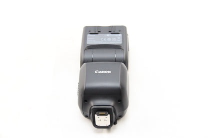 【中古(used)】Canon SPEEDLITE EL-10