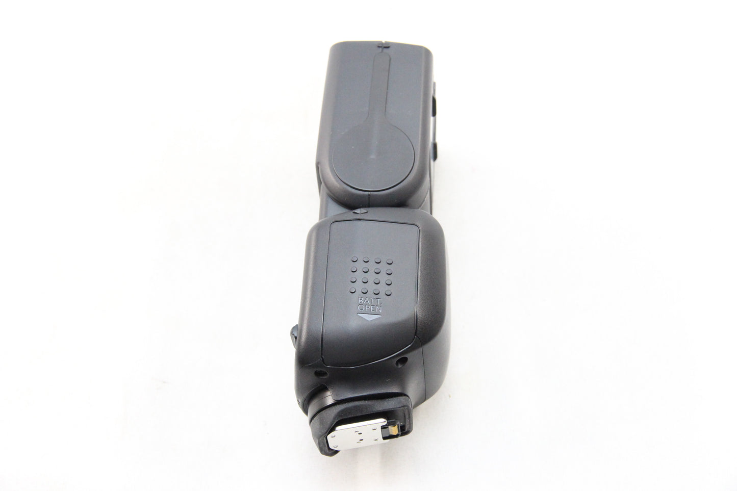 【中古(used)】Canon SPEEDLITE EL-10