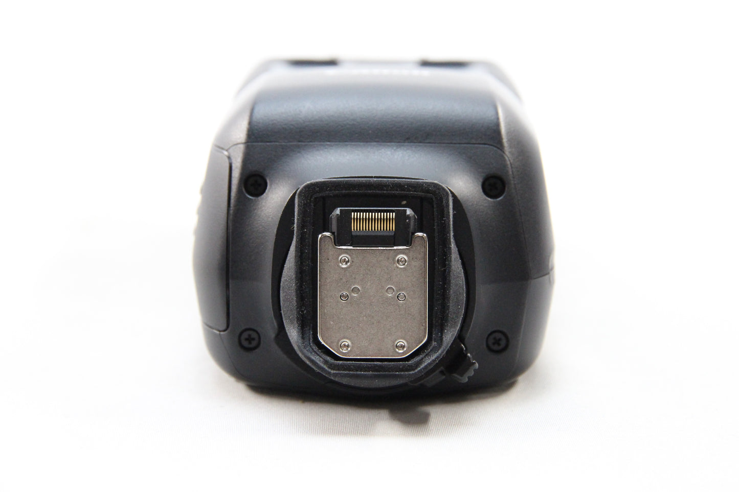 【中古(used)】Canon SPEEDLITE EL-10