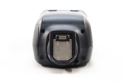 【中古(used)】Canon SPEEDLITE EL-10