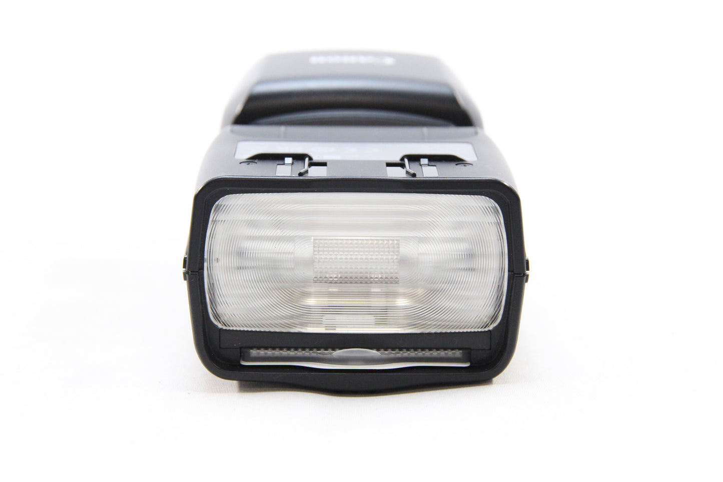 【中古(used)】Canon SPEEDLITE EL-10