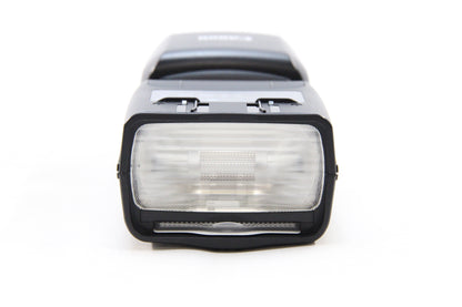 【中古(used)】Canon SPEEDLITE EL-10