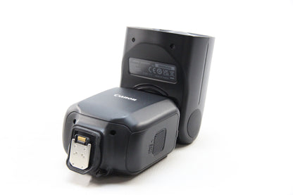 【中古(used)】Canon SPEEDLITE EL-5