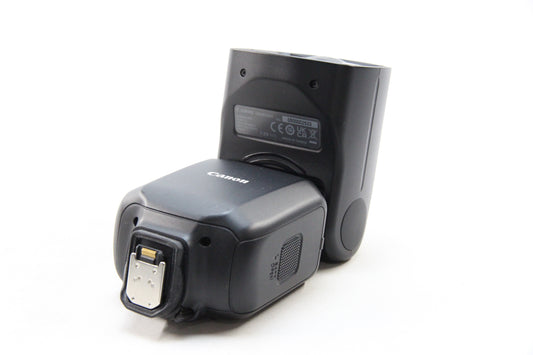 【中古(used)】Canon SPEEDLITE EL-5