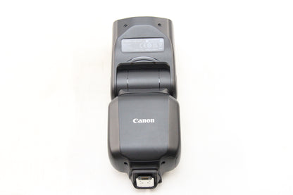 【中古(used)】Canon SPEEDLITE EL-5