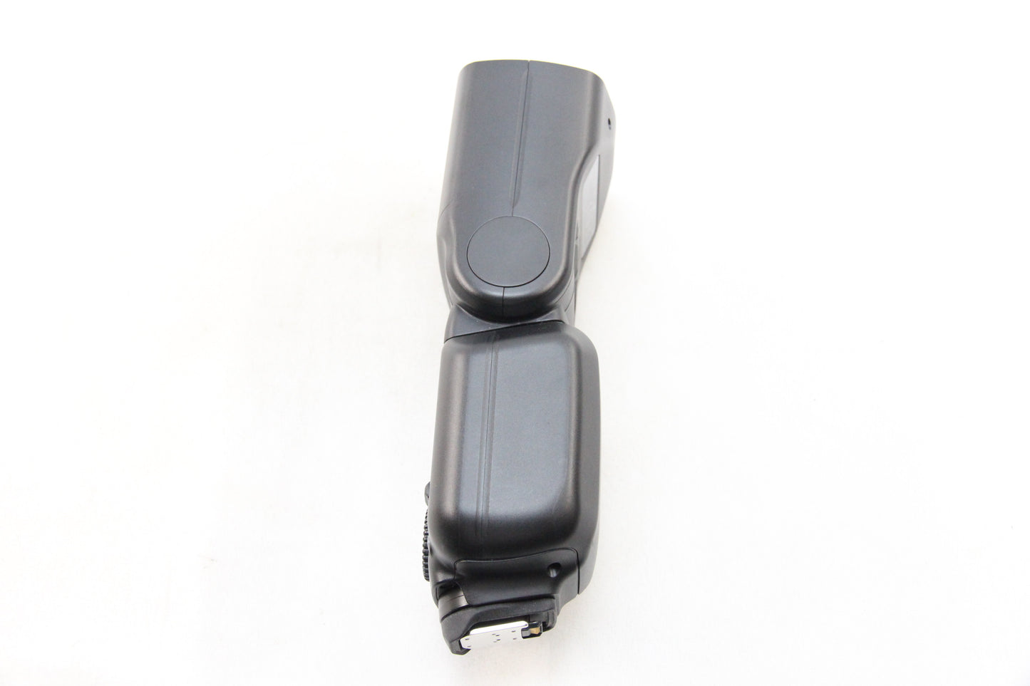 【中古(used)】Canon SPEEDLITE EL-5