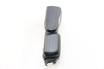 【中古(used)】Canon SPEEDLITE EL-5