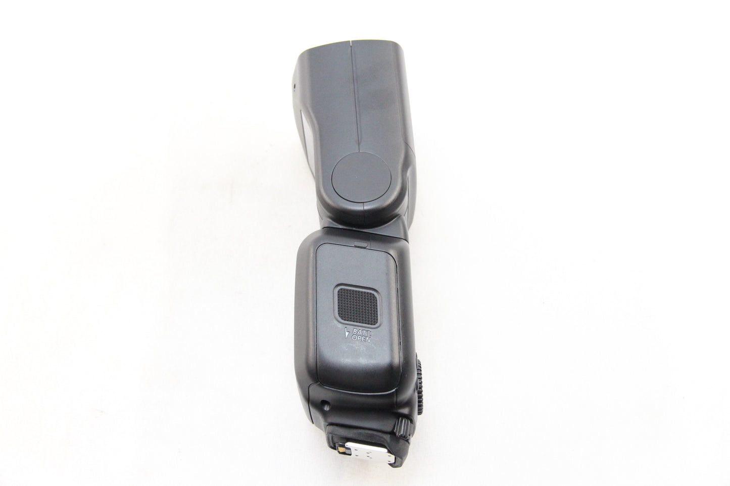 【中古(used)】Canon SPEEDLITE EL-5